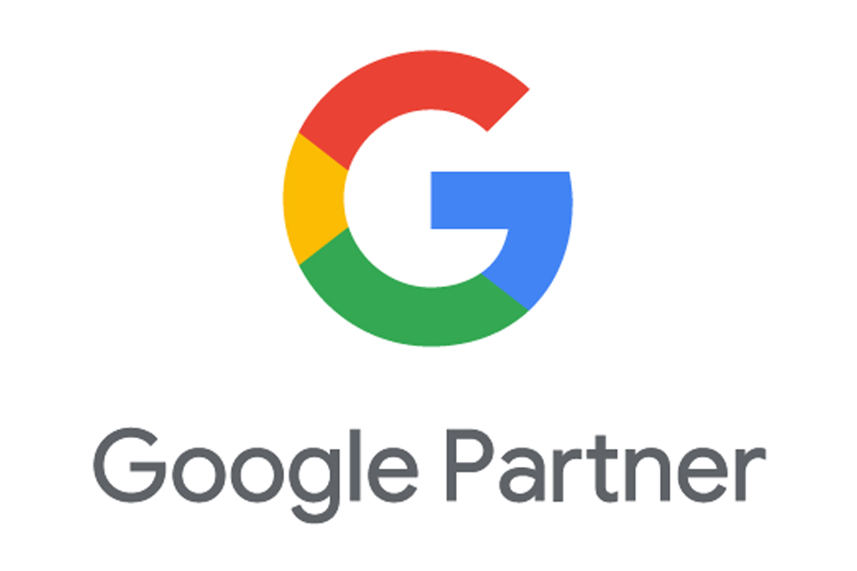 Partner Google Abruzzo